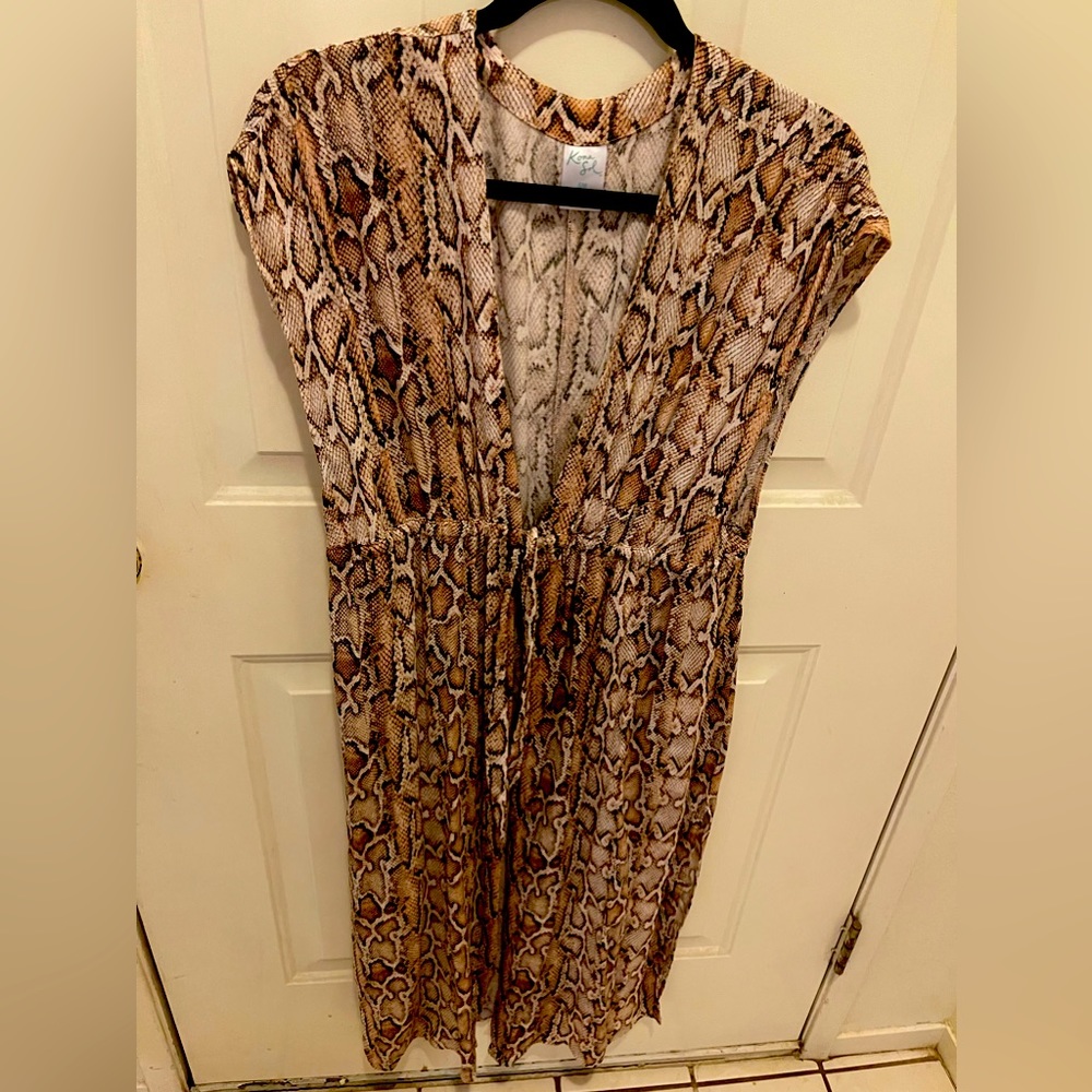 Women’s nightwear